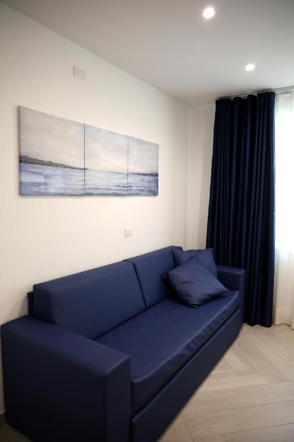 Palazzo Archeo Apartahotel