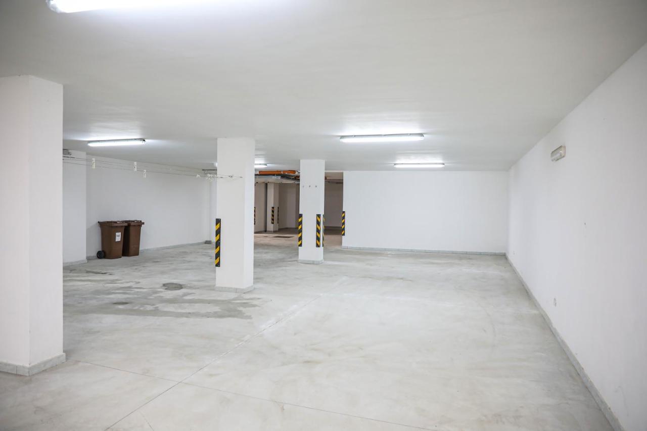 Palazzo Archeo Pompeya